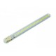 USB LED ліхтарик Lightwell LW-24L