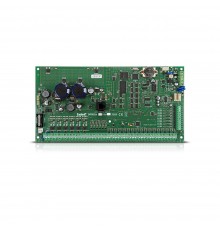 Плата ППК 16 зон Satel INTEGRA-128 Plus