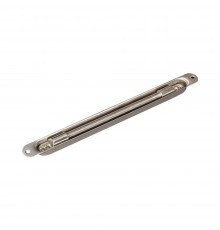 Гнучкий перехід Yli Electronic DLK-402SS