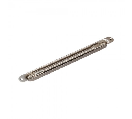 Гнучкий перехід Yli Electronic DLK-402SS Гнучкий перехід Yli Electronic DLK-402SS