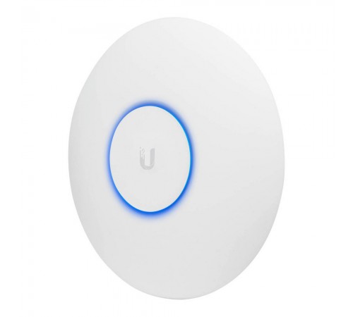 Точка доступу Ubiquiti UniFi AP AC Pro Точка доступу Ubiquiti UniFi AP AC Pro