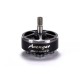 Безколекторний двигун BrotherHobby Avenger 2806.5 1300KV для дрона квадрокоптера FPV