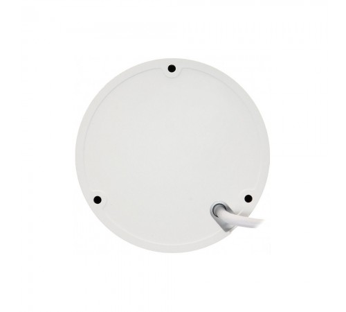 IP-відеокамера Dahua IPC-HDBW2531EP-S-S2 (2.8mm) для системи відеоспостереження IP-відеокамера Dahua IPC-HDBW2531EP-S-S2 (2.8mm) для системи відеоспостереження
