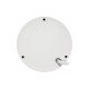 IP-відеокамера Dahua IPC-HDBW2531EP-S-S2 (2.8mm) для системи відеоспостереження