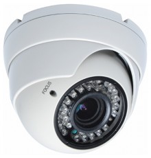 HD-CVI відеокамера вулична ACVD-2MVFIR-30W/2.8-12