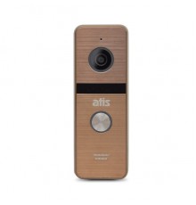 Відеопанель ATIS AT-400HD Gold (розпродаж 620)