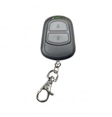 Брелок GSN Electronic TR-500F до радіоконтролера ACS-102