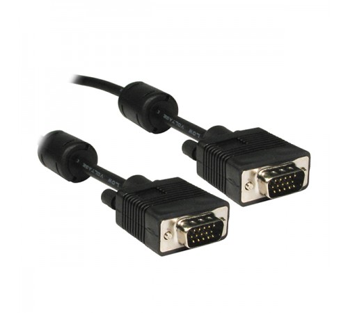 Кабель ATIS VGA-30м Кабель ATIS VGA-30м