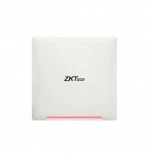 UHF зчитувач ZKTeco UHF5E Pro