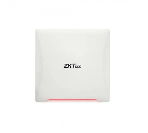UHF зчитувач ZKTeco UHF5E Pro UHF зчитувач ZKTeco UHF5E Pro