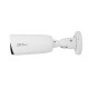 IP комплект відеоспостереження з 4 камерами ZKTeco KIT-8504NER-4P/4-BL-852O38S
