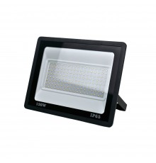 Прожектор світлодіодний Lightwell LW-FL-B-150 150 W
