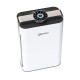 Очищувач повітря PRANA Air Cleaner PRO