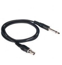 Кабель АМС MK 1.5 XLR