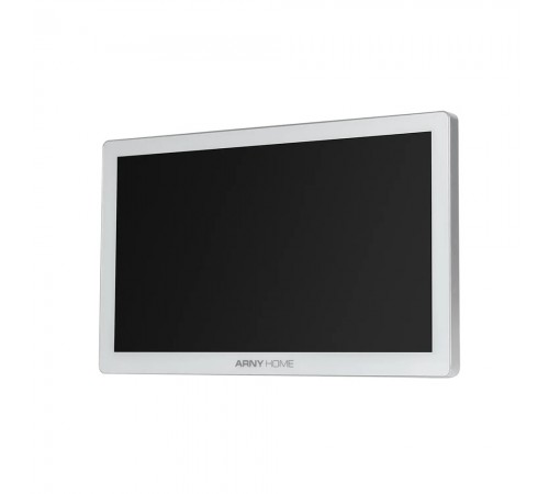 Wi-Fi відеодомофон 10" AVD-1070 ArtLine WiFi з декоративною рамкою Wi-Fi відеодомофон 10" AVD-1070 ArtLine WiFi з декоративною рамкою