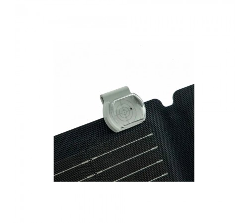 Вказівник сонячного кута EcoFlow Solar Angle Guide Вказівник сонячного кута EcoFlow Solar Angle Guide
