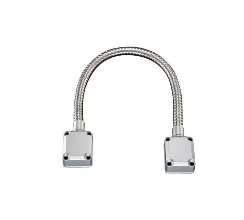 Гнучкий перехід Yli Electronic DLK-401 Гнучкий перехід Yli Electronic DLK-401