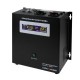 Джерело безперебійного живлення Logicpower LPY-W-PSW-2000VA+ (1400W) лінійно-інтерактивне з правильною синусоїдою
