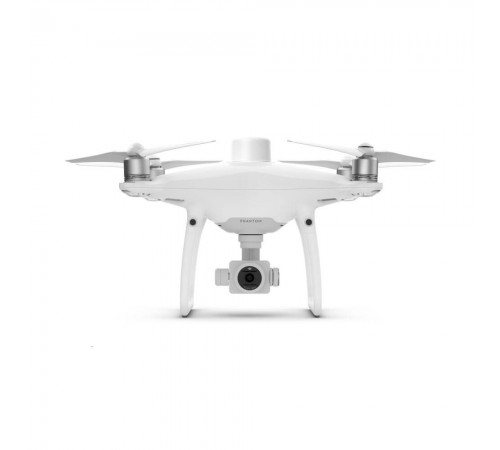 Квадрокоптер DJI Phantom 4 RTK Combo (CP.TP.00000230.02) промисловий для мапографування Квадрокоптер DJI Phantom 4 RTK Combo (CP.TP.00000230.02) промисловий для мапографування