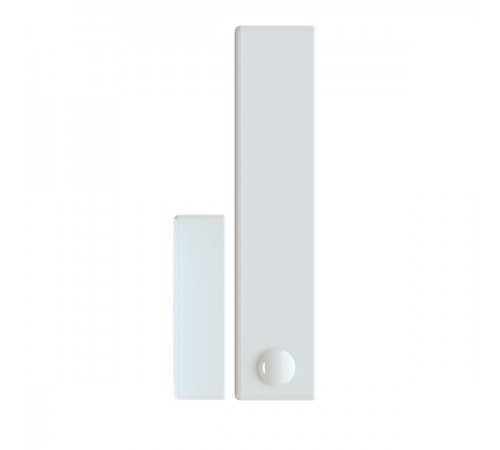 Комплект KIT-ENF32WE-APP/GPRS Комплект KIT-ENF32WE-APP/GPRS