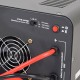 Автономне ДБЖ Full Energy BBGP-220/20Ultra 2000ВА/1200Вт з чистою синусоїдальною хвилею