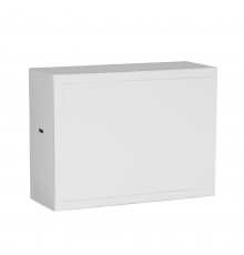 Антивандальна скринька IPCOM ББК-400-з-1 К-3712