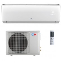 Кондиціонер CH-S24FTXLA-NG (WI-FI)