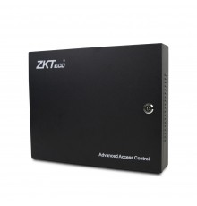Плата розширення в боксі ZKTeco EX16 Package A 16 поверхів