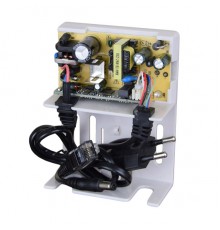 PLC Network Transmitter 1202