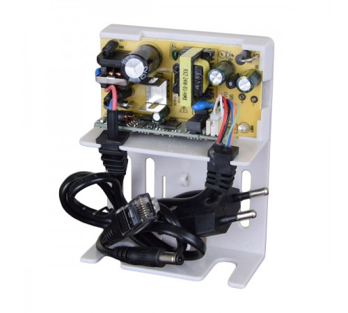 PLC Network Transmitter 1202 PLC Network Transmitter 1202