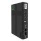 Джерело безперебійного живлення VIA Energy Mini UPS 2.0