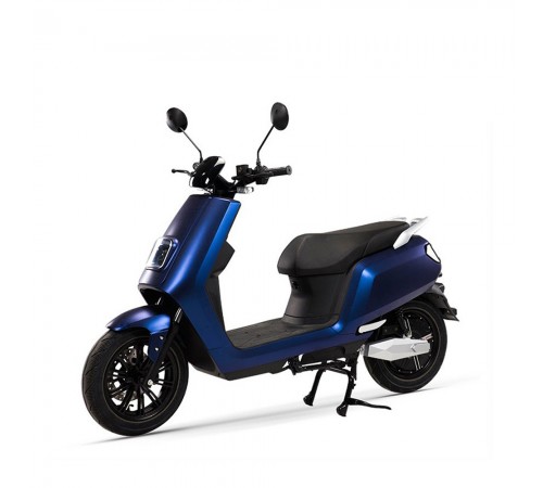 Електроскутер LVNENG LX05. 2000W 60V29Ah Електроскутер LVNENG LX05. 2000W 60V29Ah
