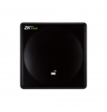 UHF зчитувач ZKTeco UHF 6E Pro