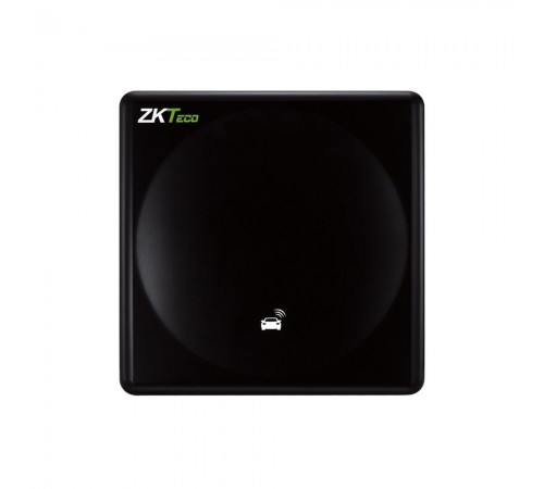 UHF зчитувач ZKTeco UHF 6E Pro UHF зчитувач ZKTeco UHF 6E Pro