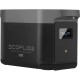 Додаткова батарея EcoFlow DELTA Max Extra Battery (2016 Вт·г)