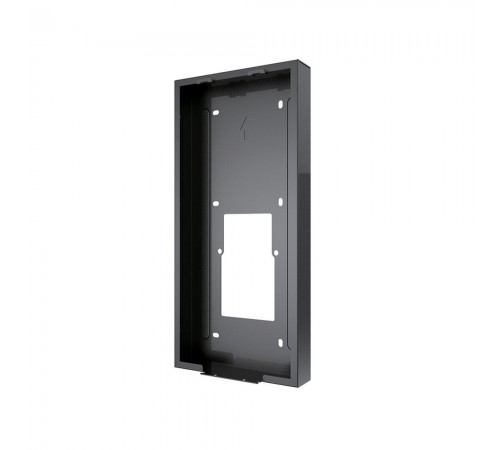 IP-панель виклику Akuvox R27A AL IP-панель виклику Akuvox R27A AL