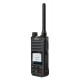 Портативна радіостанція HYTERA BP565 VHF 136-174 МГц, 1500mAh(Li)