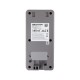 IP-відеопанель 2 Мп з PoE Hikvision DS-KV6103-PE1(C) для IP-домофонів