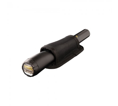 Грунтовий металодетектор Garrett PRO-POINTER II Грунтовий металодетектор Garrett PRO-POINTER II