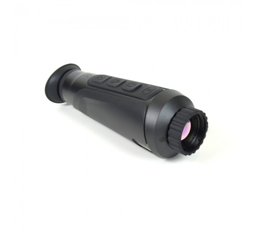 Тепловізійний монокуляр IRtech-S253-384 (25 мм) Тепловізійний монокуляр IRtech-S253-384 (25 мм)