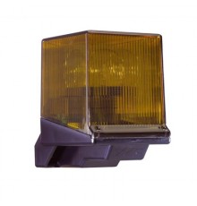 Лампа сигнальна FAAC LIGHT, 24В