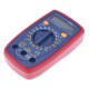 Цифровий мультиметр Digital DT33C