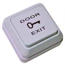 Кнопка виходу ATIS Exit-PM пластикова