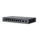 Маршрутизатор Ruijie Reyee RG-EG210G-P