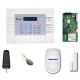 Комплект KIT-ENF32WE-APP/GPRS розпродаж (398)