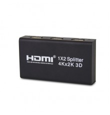 Розгалужувач ATIS HDMI1X2