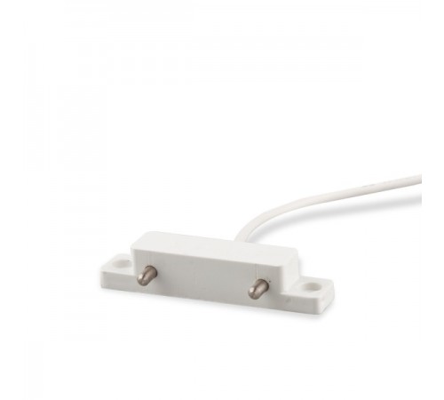 Датчик затоплення Octopus+