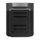 Додаткова батарея EcoFlow DELTA Max Extra Battery (2016 Вт·г)