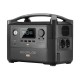 Зарядна станція EcoFlow RIVER PRO