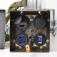 Станція безперебійного живлення Scat-460